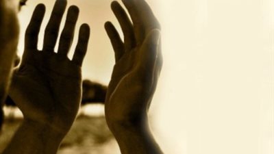 متى تُشرع صلاة الاستسقاء؟ (سبب المشروعية وأهميتها الدينية)