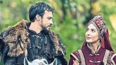 من الصراع القبلي إلى الدولة العثمانية: الأبعاد التاريخية والدينية لمسلسل المؤسس أورهان