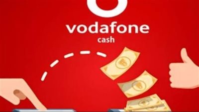  الرسوم المحدثة: تحويل الأموال وسحب الكاش