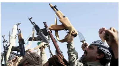 الإرهاب الحوثي في بيحان.. تصعيد دموي يكشف وجه المليشيا القبيح أمام هزائمها بالجنوب