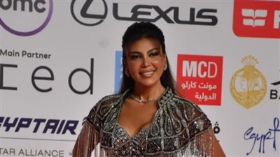 في تصريحات تصريحات تلفزيونية لقناة DMC.. ريهام حجاج تكشف سر تأجيل 