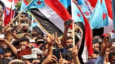 حرب الخدمات في جنوب اليمن.. كيف يصمد شعب الجنوب في وجه سياسات الإفقار الممنهجة؟