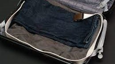 طريقة تحضير شنطة دوائك قبل السفر إلى الخارج.. نصائح لتجنب المخالفات القانونية 