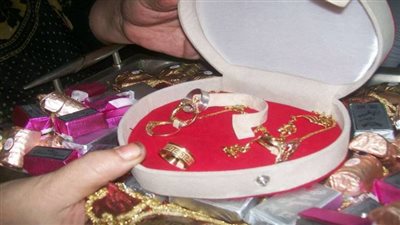 هل رد الشبكة والهدايا واجب حتى لو فسخ الخاطب الخطوبة؟