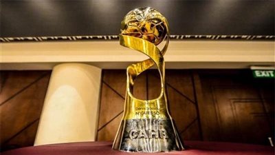 بمشاركة مصر.. تصنيف المنتخبات المشاركة في بطولة إفريقيا لكرة اليد 2026