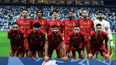 نادي القادسية يطالب بإعادة نهائي كأس السوبر السعودي.. والمشاركة فيه