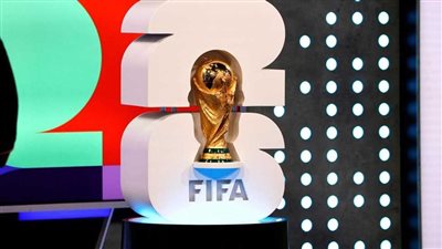 بحضور كيفين هارت وأندريا بوتشيلي.. كشف تفاصيل حفل قرعة كأس العالم 2026