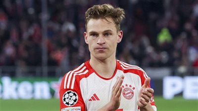 غياب كيميش عن ألمانيا في مواجهة لوكسمبورج بتصفيات كأس العالم