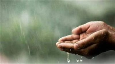 دعاء الغيث: الأدعية المأثورة عن النبي صلى الله عليه وسلم لطلب السقي