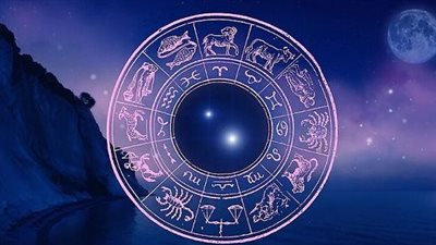 توقعات الأبراج اليوم السبت 15 نوفمبر 2025: يوم التحولات المصيرية تحت تأثير القمر