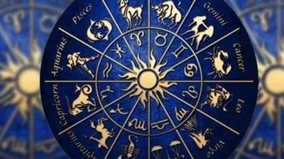 توقعات الأبراج اليوم السبت 15 نوفمبر 2025: تحولات مصيرية تنتظر 5 أبراج.. هل برجك منهم؟