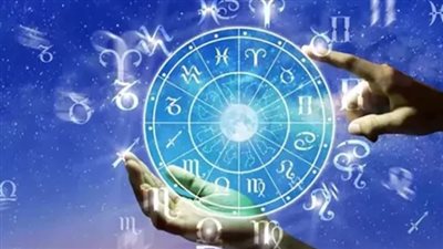 حظك اليوم في الحب والعمل: دليل الأبراج الكامل لتفاصيل يومك الطارئة