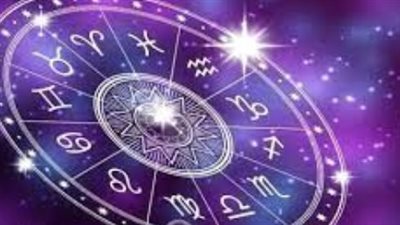 توقعات الأبراج ونصائح فلكية عملية اليوم 15_ 11_ 2025