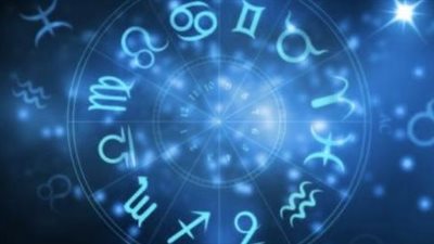 توقعات الأبراج المهنية 2026: خريطة طريق لنجاحك المالي والوظيفي