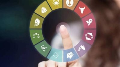 توافق الأبراج العاطفي اليوم: اكتشف من هو توأم روحك المحتمل في هذه الفترة