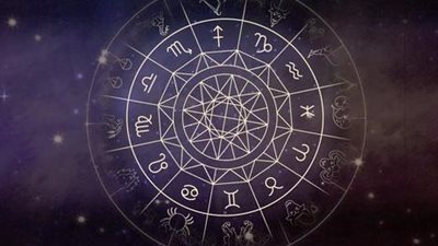 الأبراج النارية اليوم (الحمل، الأسد، القوس): طاقة عالية أم مواجهات غير متوقعة؟