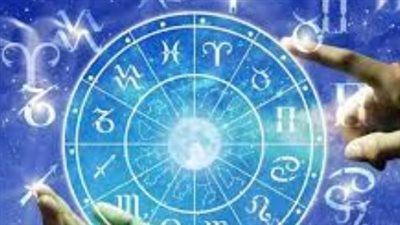 تحذير فلكي لـ 3 أبراج هذا الأسبوع: انتبه من قراراتك المالية!