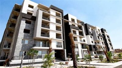  أسعار المتر في مشروعات «جنة مصر» و«سكن مصر» و«روضة العبور» والإسكان الحر: فرصتك لامتلاك وحدة في المدن الجديدة 