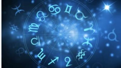 توقعات الأبراج لشهر نوفمبر: الزهرة تدعم العلاقات.. لكن المريخ يثير التوترات