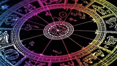 دليل الحظ الصحي للأبراج: كيف تؤثر حركة القمر على طاقتك البدنية اليوم؟