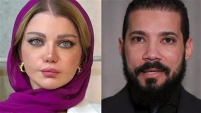 تأجيل حلقة ياسمين الخطيب مع عبد الله رشدي: مباراة مصر وأوزبكستان تُغلق ملف الجدل مؤقتًا