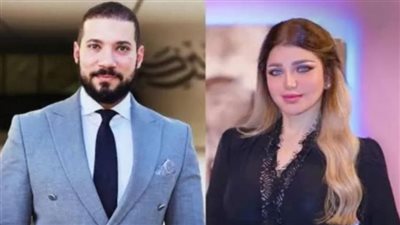 القنبلة المؤجلة: الخطيب تعلن تأجيل حلقة 