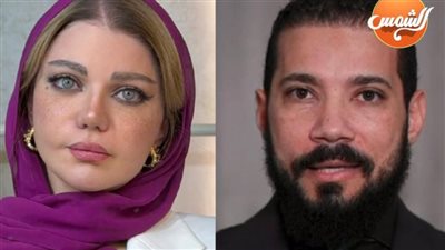 رسميًا: تأجيل إذاعة حق رد الشيخ عبدالله رشدي على أمينة حجازي بسبب مباراة مصر