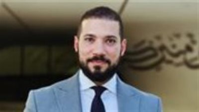 جدل أمينة حجازي يشتعل مجددًا: هل سينجح عبدالله رشدي في توضيح موقفه بعد التأجيل؟