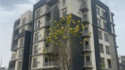 تحليل أسعار المتر 2024: مقارنة شاملة بين جنة مصر وسكن مصر وروضة العبور والإسكان الحر