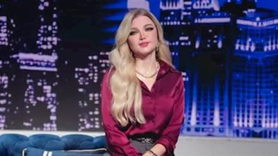 من العاطفة للكرة: كيف أثرت مباراة مصر وأوزبكستان على قمة ياسمين الخطيب المرتقبة؟