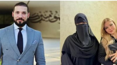 القمر الاصطناعي أم المستطيل الأخضر؟ تفاصيل اللحظات الأخيرة قبل تأجيل حلقة عبدالله رشدي