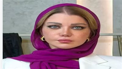 حلقة ياسمين الخطيب عبدالله رشدي..السوشيال ميديا ومباراة مصر وأوزبكستان: فوز كرة القدم على الجدل