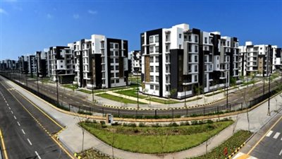 فرصتك لامتلاك شقة: تفاصيل سعر المتر ومبلغ جدية الحجز في مشروعات الإسكان الجديدة