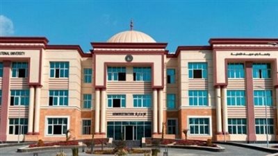 من القيد إلى المناقشة: تفاصيل خطوات الدكتوراه في كليات جامعة بني سويف