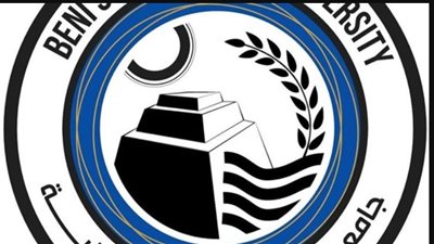 الكليات المتاحة للدراسات العليا في جامعة بني سويف: القطاع الطبي والهندسي كاملًا