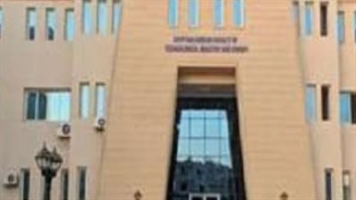 أسرار النجاح في البرنامج التمهيدي لـ ماجستير جامعة بني سويف: نصائح الخبراء