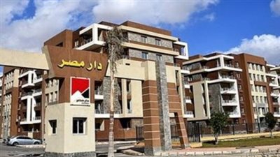 جنة مصر: لماذا سجل سعر المتر 17،500 جنيه وما هي مميزات الإسكان الفاخر؟