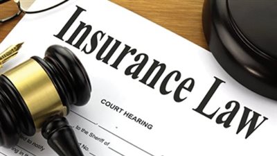 تحليل ضوابط تسوية المعاش في قانون التأمينات الجديد (148 لسنة 2019): كل ما تود معرفته عن المادة 24