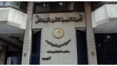 65% ضمانة: كيف تكفل المادة 24 حدًا أدنى للمعاش للمؤمن عليهم؟