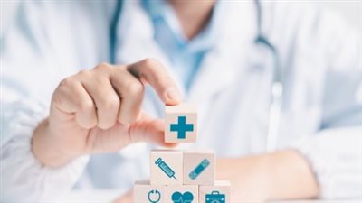 قانون المعاشات الجديد (148/2019): آلية حساب الاشتراكات السابقة واللاحقة لتاريخ العمل به