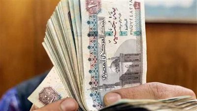 المادة 24 من قانون التأمينات: الفروق الجوهرية بين أجر التسوية وأجر الاشتراك