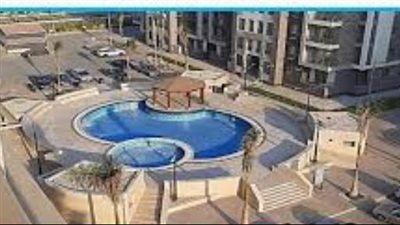 سكن مصر: التوازن المثالي بين الجودة والسعر لمتوسطي الدخل