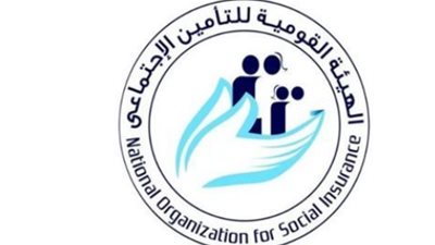 أحكام المادة 24 بقانون التأمينات: متى يُرفع إجمالي المعاش إلى 65% من أجر التسوية؟