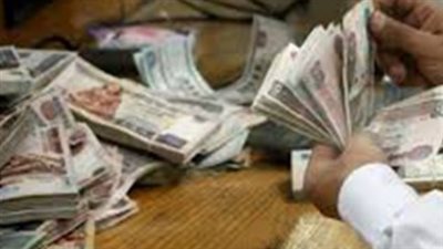 تفسير قانوني: شروط ربط المعاش بالحد الأقصى لأجر الاشتراك في تاريخ الاستحقاق