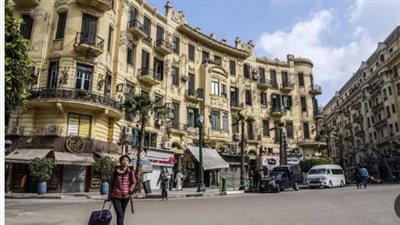 قانون الإيجار القديم 164 لسنة 2025 وتصنيف مناطق الجيزة: هكذا تحدد قيمة إيجار شقتك الجديدة