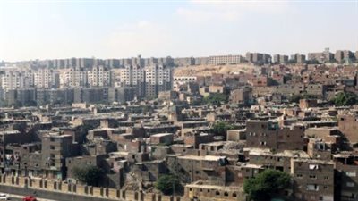 قانون الإيجار القديم 164 لسنة 2025: الجيزة تحدد مصير شقق الإيجار القديم بتصنيف المناطق