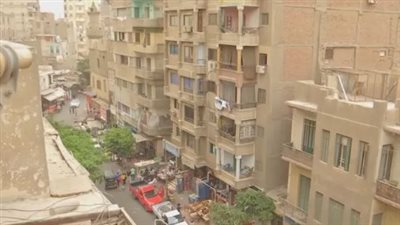 تصنيف مناطق الجيزة: هل موقع شقتك يرفع إيجارها إلى 20 ضعفًا؟ (متميزة، متوسطة، اقتصادية)