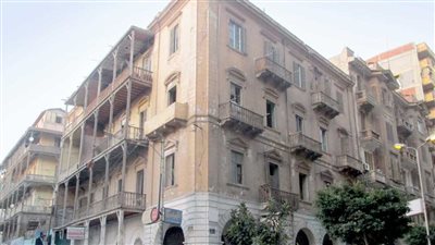 احتساب القيمة الإيجارية الجديدة في الجيزة: دليلك الكامل لـ زيادة إيجارات الشقق السكنية