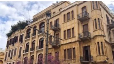 تصنيف مناطق الجيزة: هذه هي المعايير الخمسة التي تحدد هل منطقتك 