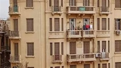 1000 جنيه كحد أدنى: هكذا تم تحديد زيادة الإيجار القديم في المناطق المتميزة بالجيزة